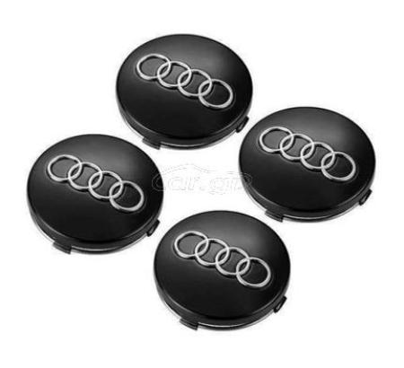 328277605_0_z (2).jpg_1